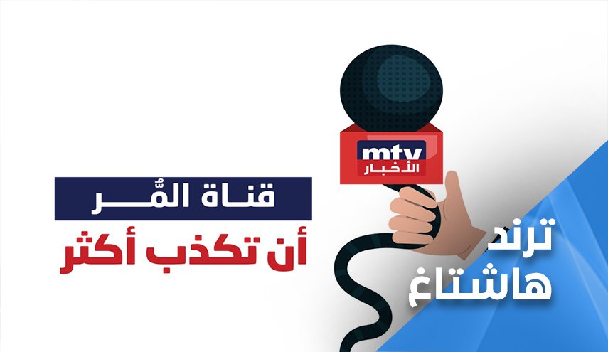 شعب واعٍ.. فتنة جعجع والمرّ في مهب الريح