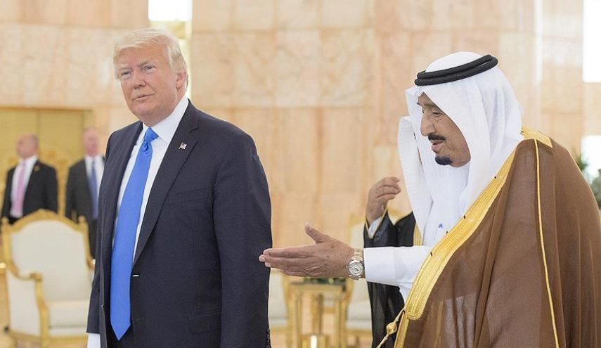 برلماني أوروبي يطالب السعودية بتوضيحات بشأن مقترح غزو قطر