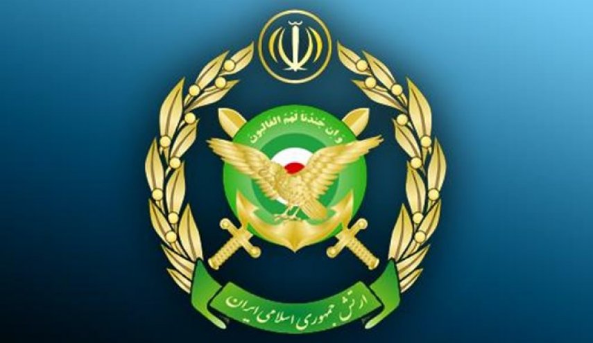 توضیحات ارتش درباره اظهارات فتاح پیرامون پادگان کوهک