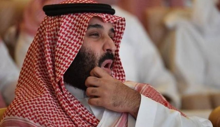 بشهادة الإمريكيين.. إبن سلمان طاغية لا يرحم يترأس فِرق موت