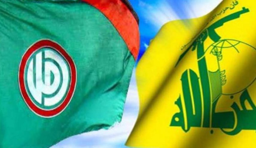 هكذا سيكون إحياء ذكرى عاشوراء في لبنان هذا العام 