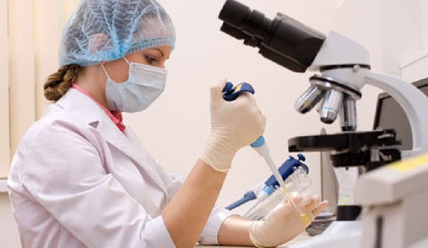 عالمة أعصاب تكشف عن خطر صحي قد ينتج عن إصابة بكورونا