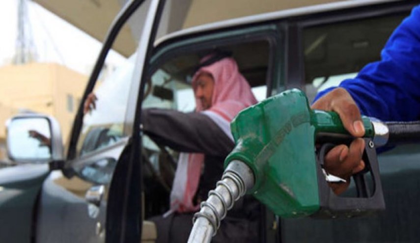 السعودية.. 'أرامكو' ترفع أسعار البنزين المحلية لشهر أغسطس


