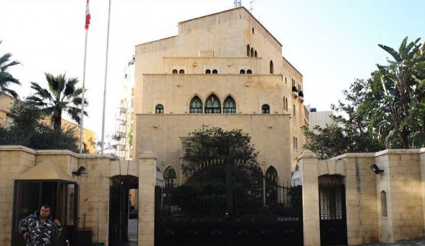 لقاءات وتشاورات في لبنان لمقاربة مرحلة المقبلة