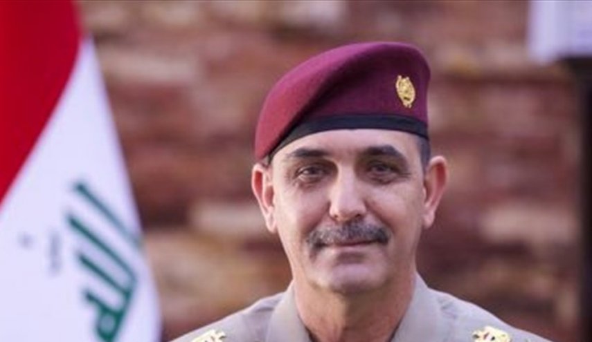 بغداد: لن نتسامح مع هدر الدم العراقي