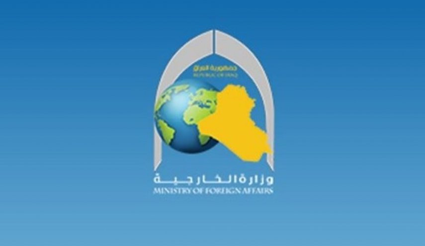 بغداد تُلغي زيارة وزير دفاع تركيا وتستدعي سفيرها