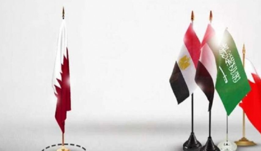 الامارات.. السجن مدى الحياة لـ'عُماني' بتهمة التخابر مع قطر