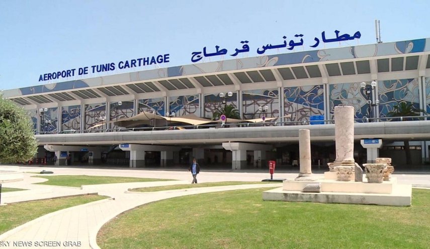 تونس تفرض إجراءات جديدة على القادمين من 3 دول