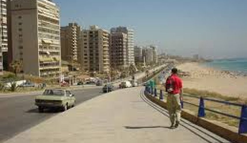 حكومة لبنانية جديدة قبل مطلع أيلول؟