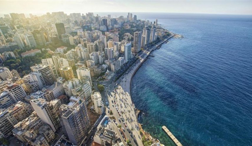 سفارة فرنسا: لا صحة لتسجيل صوتي يحذر من عمل إرهابي مرتقب في بيروت