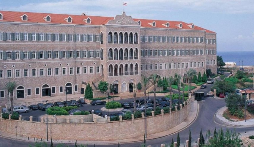الحكومة اللبنانية المرتقبة بين تعليبها من الخارج وانتاجها من الداخل
