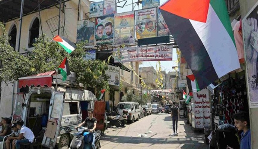 الأونروا: يجب شمول لاجئي فلسطين بخطط الاستجابة الطارئة للبنان