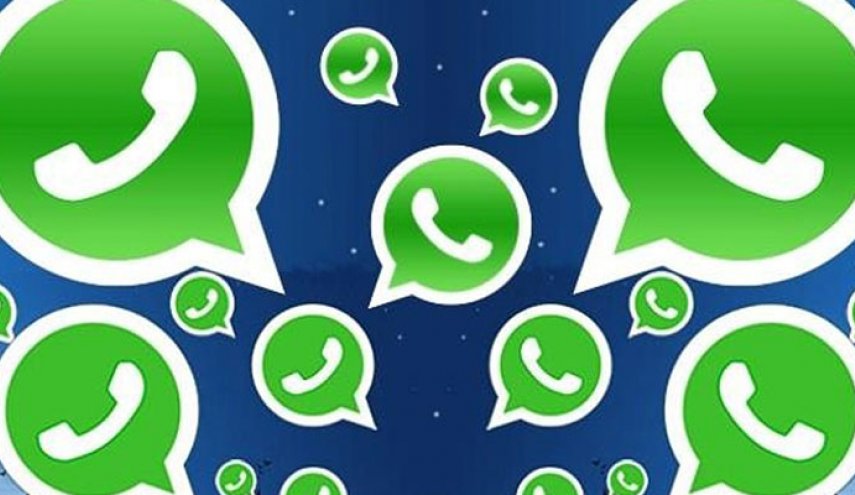 'واتس آب' قد يحصل على ميزة انتظرها المستخدمون لسنوات!