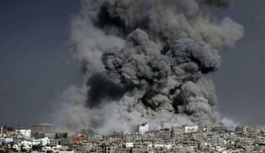 94 خرقا لقوى العدوان في الحديدة خلال الـ24 ساعة الماضية