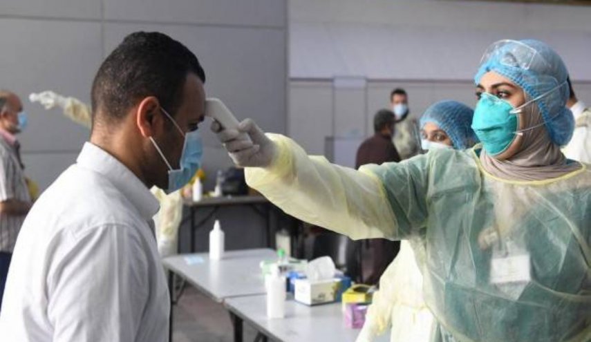 الكويت تسجل 717 إصابة جديدة بفايروس كورونا خلال ال24 الماضية