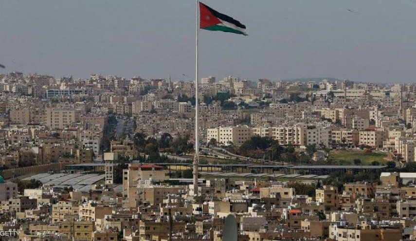 أمر الدفاع 'رقم 11' يدخل الاردن في حالة استثنائية