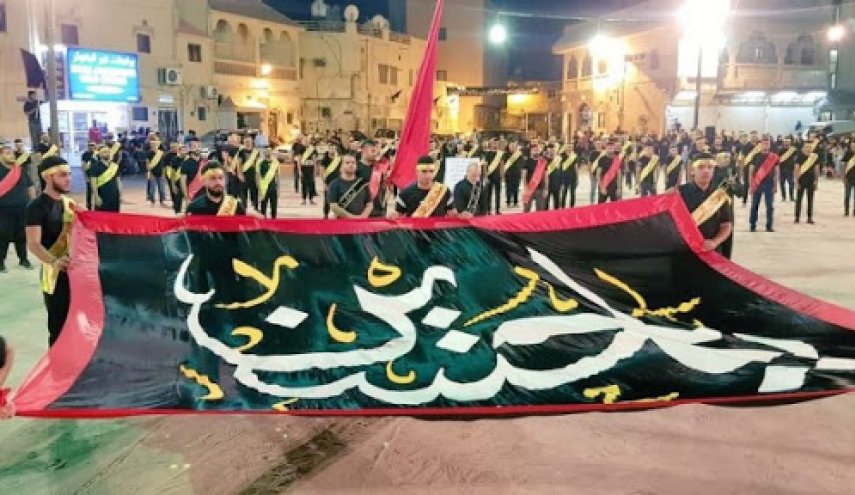 المنامة تستثمر كورونا لفرض مزيد من الإضطهاد ضد المواطنين الشيعة