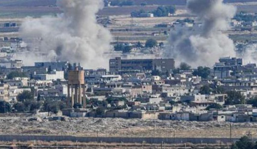 العراق يشكل لجانا لمعرفة مخبري تركيا في تنفيذها الاعتداء الاخير 