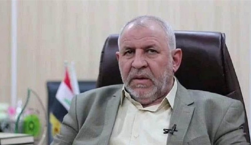 بعد حادثة 'سيدكان'.. عضو بالأمن النيابية يحذر من 'عدوان أخطر وأكبر'
