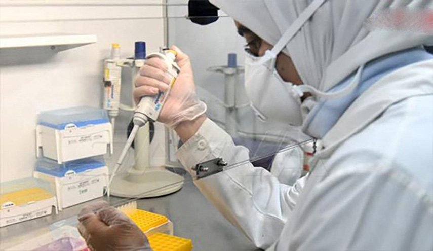 كورونا بسوريا..هذا ما قامت به وزارة الصحة بدمشق واللاذقية وحلب 