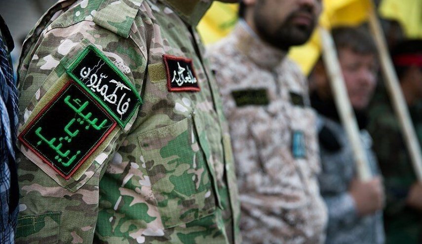 المؤتمرُ السادس لشباب المقاومة يكرم شهداء 
