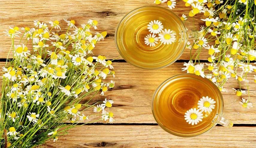 هذه المشروبات تحارب القلق وتحسن من جودة النوم
