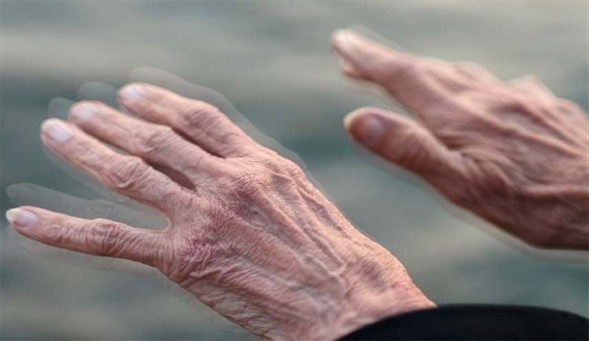 لا تفوت هذه الفاكهة ..تنقذك من أعراض باركنسون
