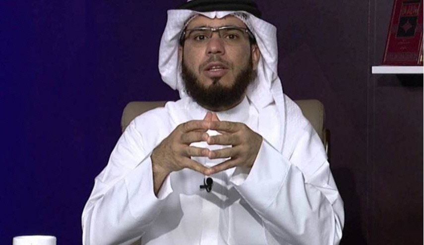وسيم يوسف يستعين بفتوى الوهابي ابن باز لتأييد التطبيع 