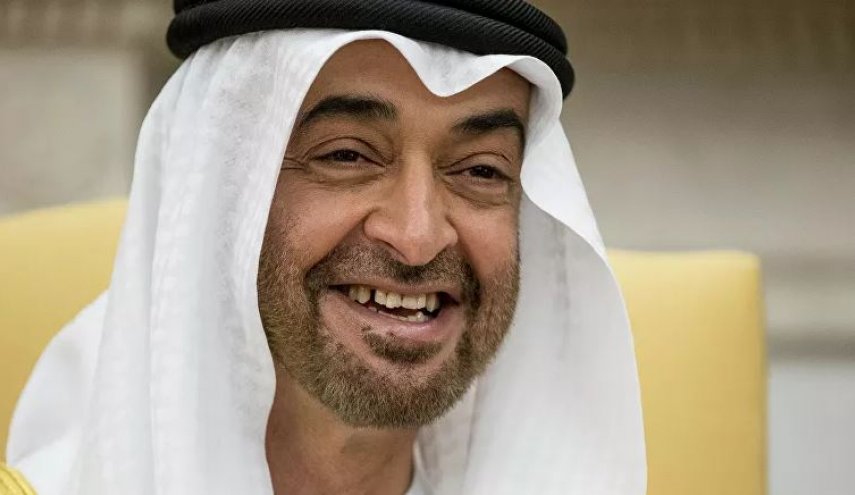 الجبهة الشعبية: تطبيع الاقزام محاولة لتخليص ترامب ونتنياهو من ورطتهما