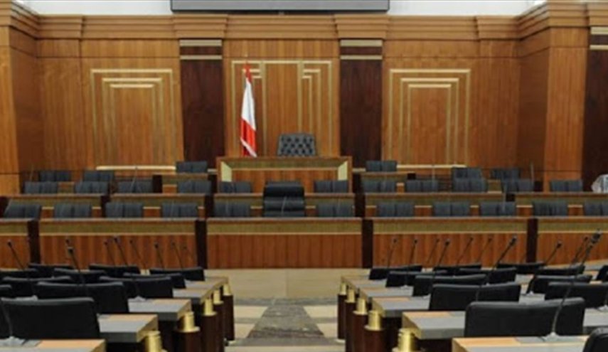انتخابات لبنان النيابية المبكرة بين مطلب الشارع والواقع السياسي