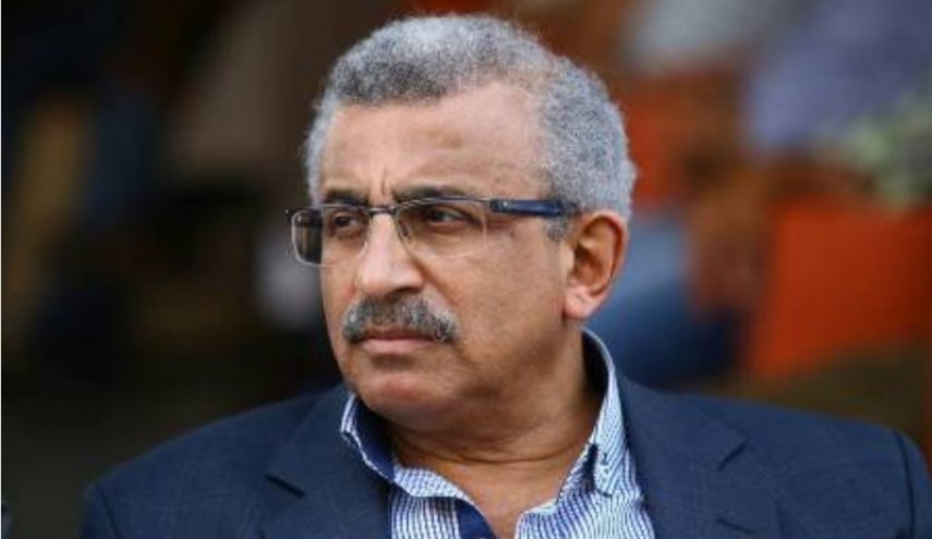  نائب لبناني: بهذه الطريقة يمكن مواجهة الخطر الصهيوني
