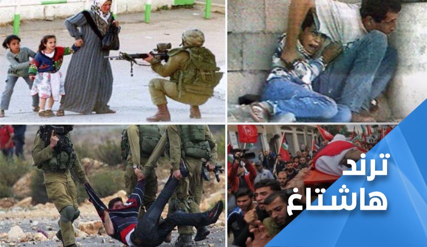 عراقيون يحذرون حكام العرب من تحقيق حلم 