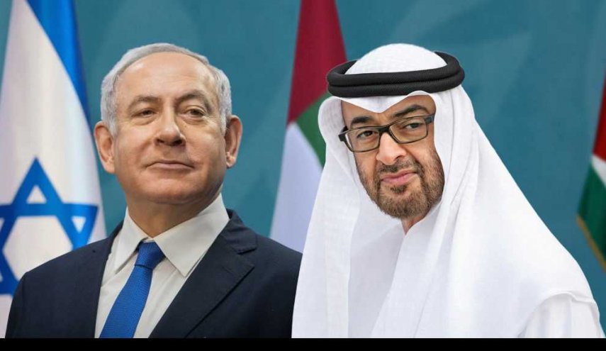 كاتب إسرائيلي: الرومانسية السرية أصبحت علنية