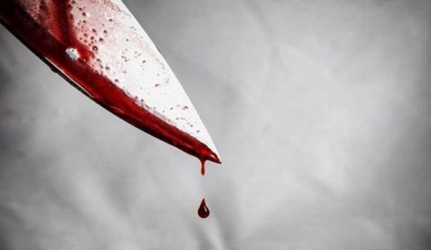 بالصور.. سوري يقتل زوجتيه وهذا ما فعله بجثتيهما