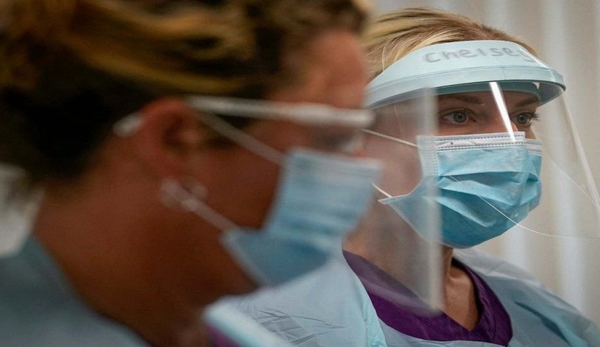 إسبانيا تتحرك لمواجهة الموجة الثانية من كورونا