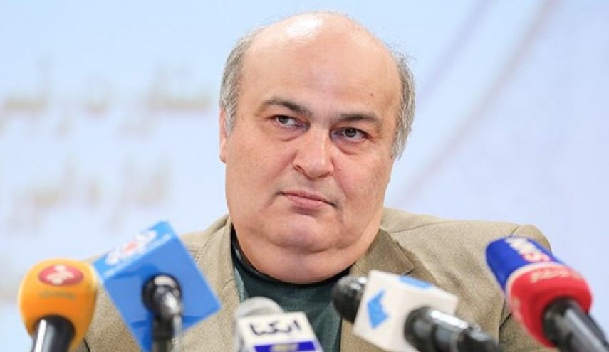 برلماني يهودي ايراني سابق: التطبيع الاماراتي مع الكيان الصهيوني سيفشل