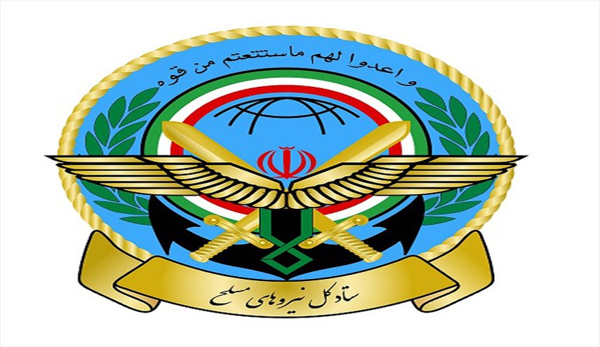 الاركان الايرانية: سيزول ابن زايد كما زال السادات