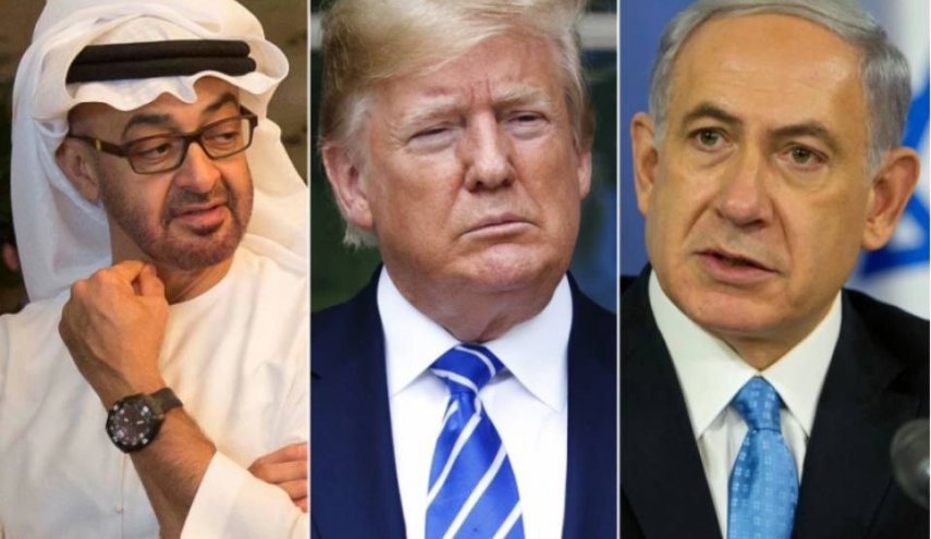 الغارديان: التخلي عن الفلسطينيين فكرة سيئة مهما كانت دوافع أبو ظبي