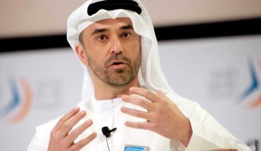 الإمارات تعترف بعدم تلقيها ضمانات إسرائيلية بشأن 