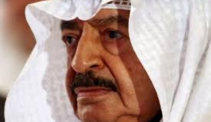 البحرين تنفي الاتصال برئيس الموساد!