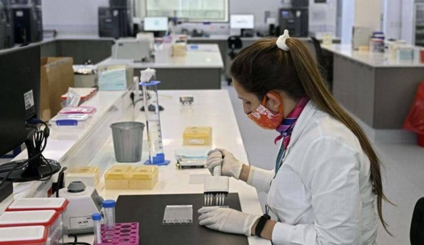 الصين ستتعاون مع روسيا في إختبار لقاحات ضد كورونا!