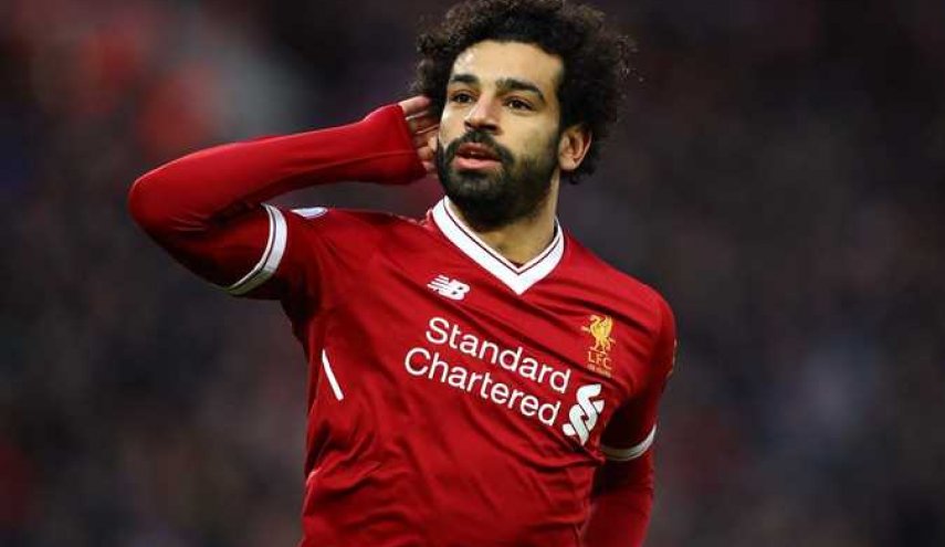 نادي يوفنتوس يتطلع إلى ضم محمد صلاح الصيف المقبل!