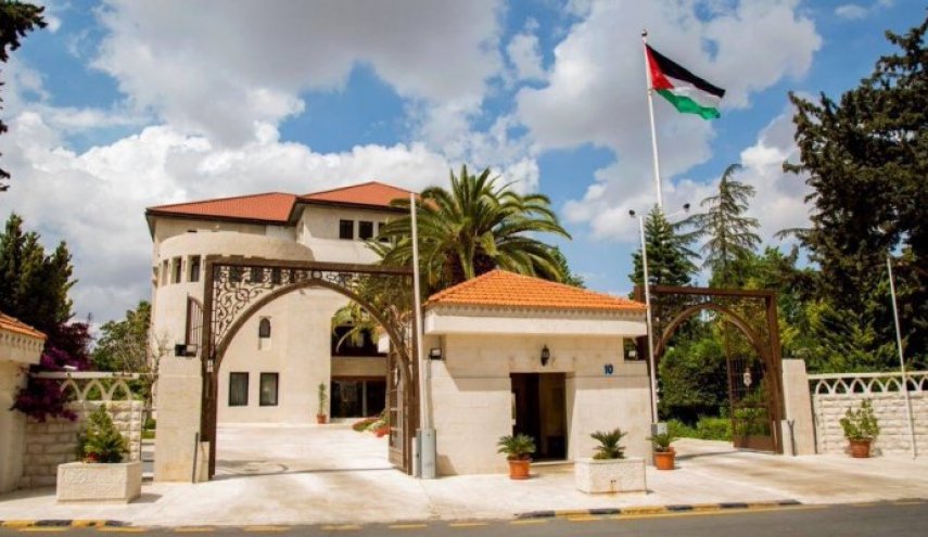 في ظل كورونا.. الأردن يتخذ قرارات هامة حول دوام الموظفين