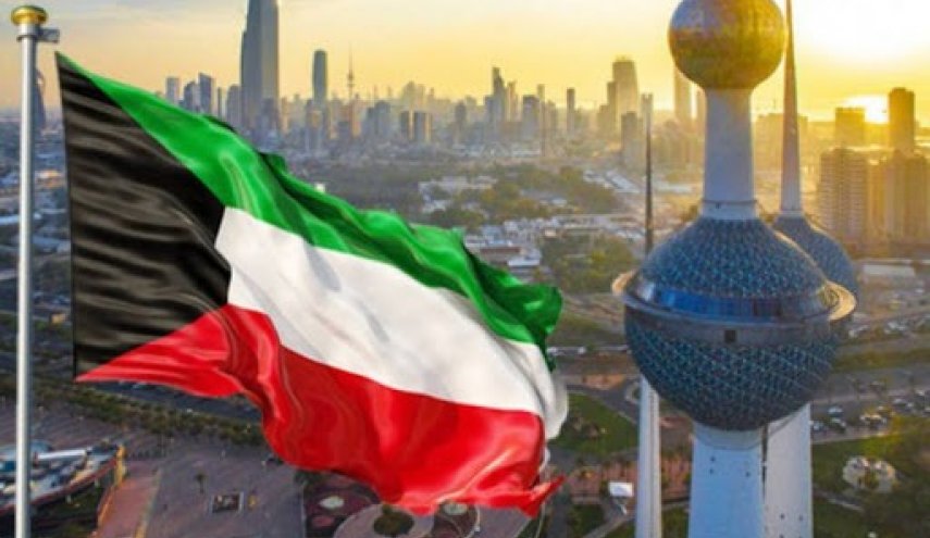 جمعيات كويتية تدين التطبيع وتعتبره طعنة بظهر فلسطين وشعبها