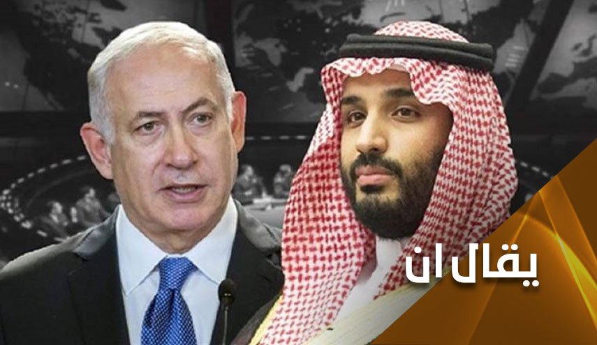 لهذه الاسباب ستكون السعودية بعد الامارات على خط التطبيع 