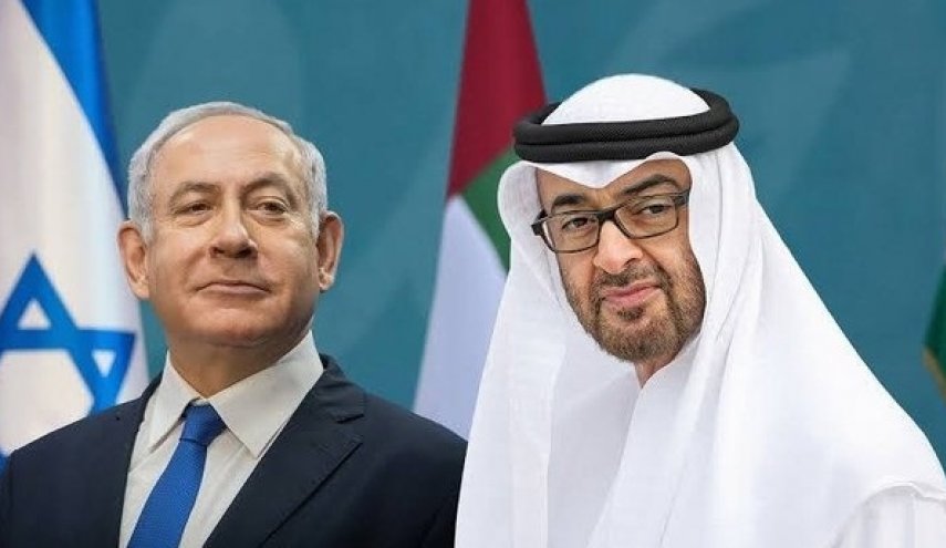 أحزاب يمنية تدين التطبيع الإماراتي الإسرائيلي المخزي