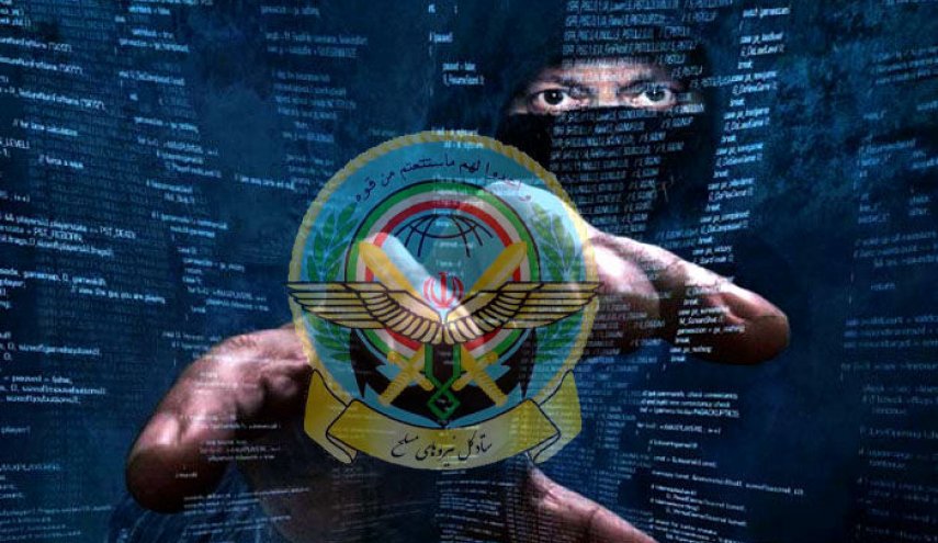 سنرد بكل قوة وحزم على اي تهديد سيبراني