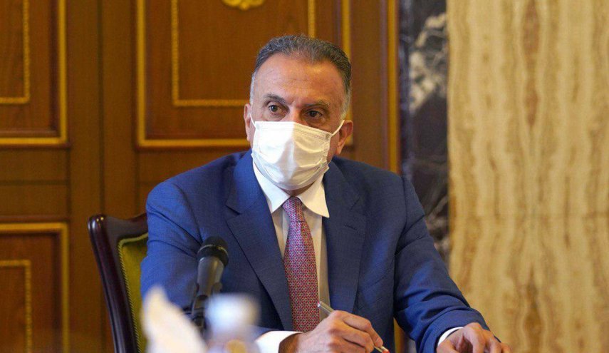 هذا جدول زيارة رئيس الوزراء العراقي الى واشنطن