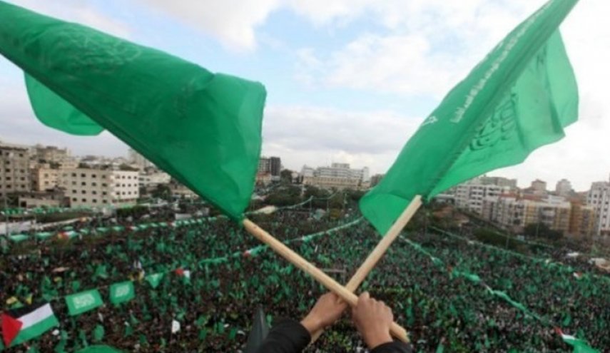وفد من حماس سيشارك في اجتماع القيادة الفلسطينية برام الله