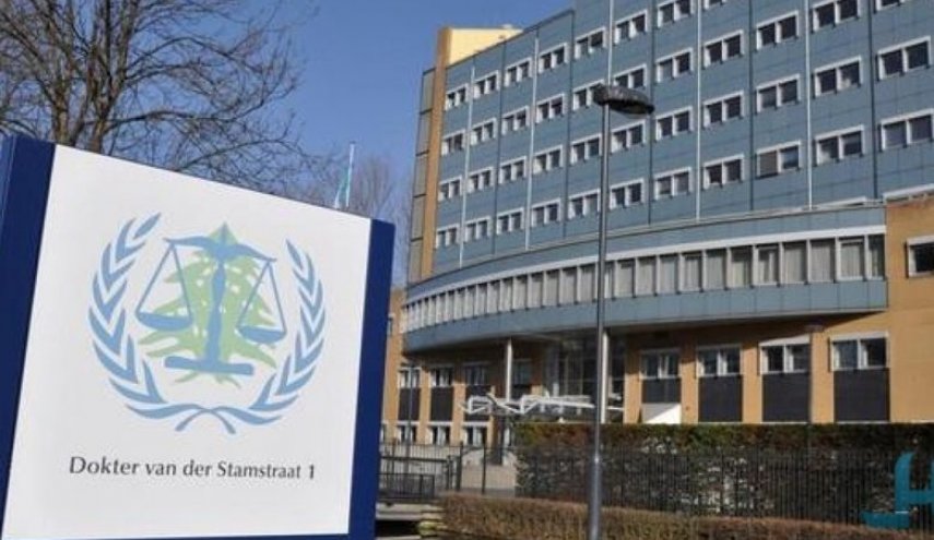 المحكمة الدوليّة الخاصّة باغتيال رفيق الحريري تنطق بالحُكم اليوم